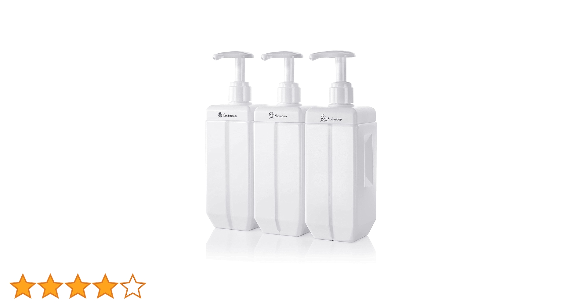 クリームタイプシャンプー ポンプボトル3本+詰め替え用400g×6袋 Amazon｜カインズ(CAINZ) 詰替ボトル 600ml グリーン 液体